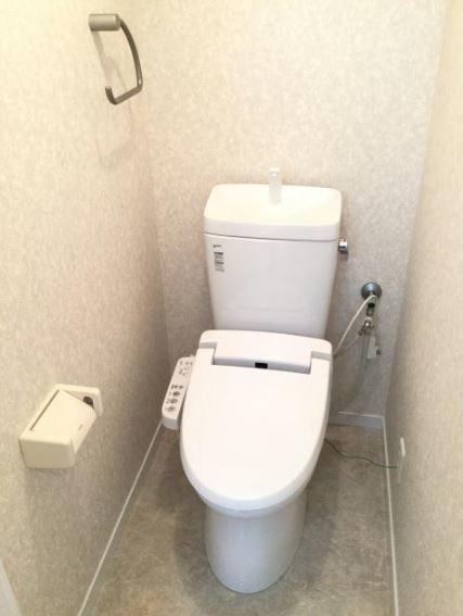 ペアシティー湘南（702） 部屋画像