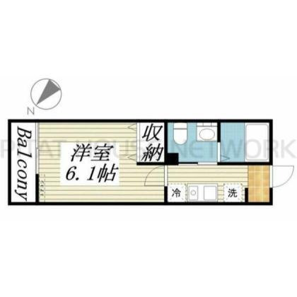 2025/05/01撮影