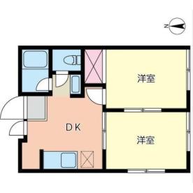 図面と現況が異なる場合は現況優先とします