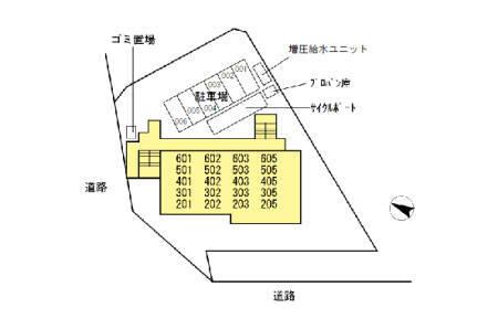 写真:その他物件の写真02