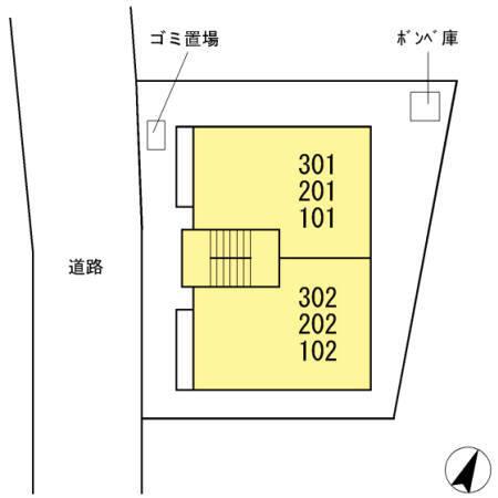 写真:その他物件の写真02