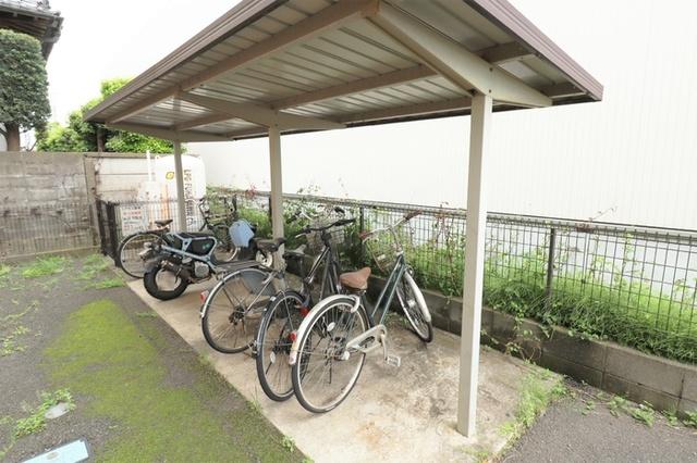 写真:その他物件の写真02