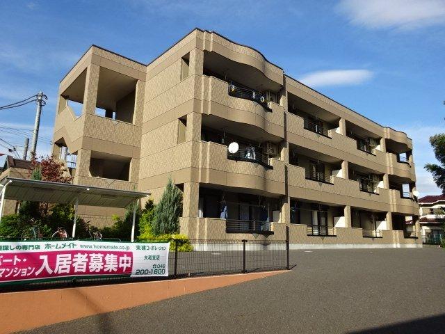 写真:その他物件の写真01