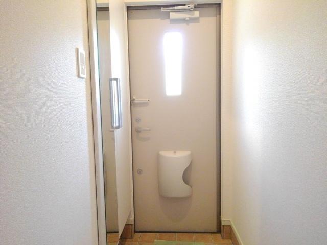 写真:その他物件の写真03