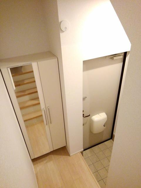写真:その他物件の写真03