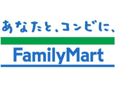 ファミリーマート横浜希望ヶ丘店：90m