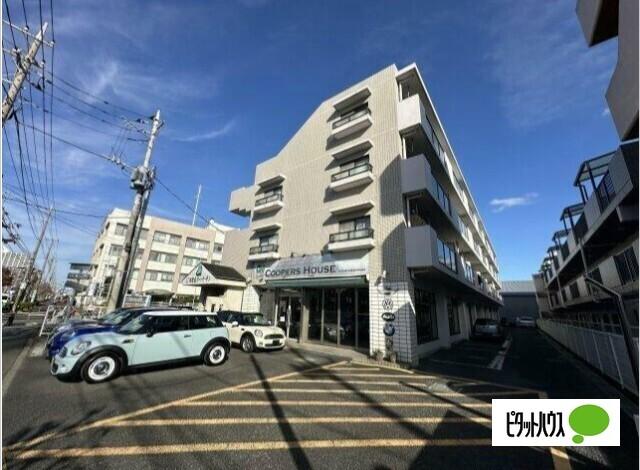 写真:その他物件の写真01