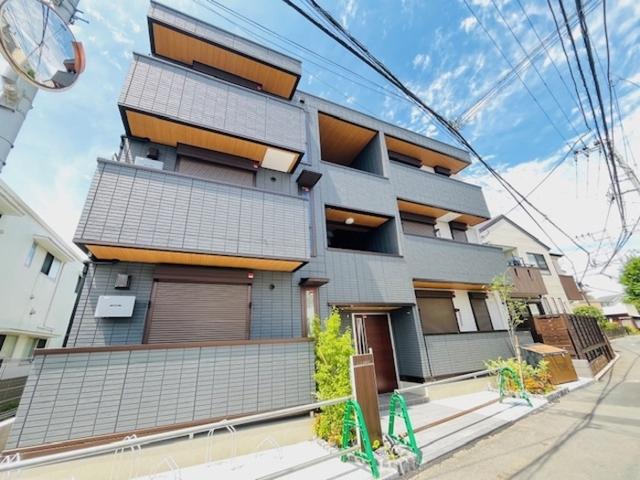 写真:その他物件の写真01