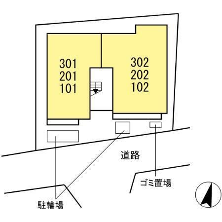 写真:その他物件の写真02