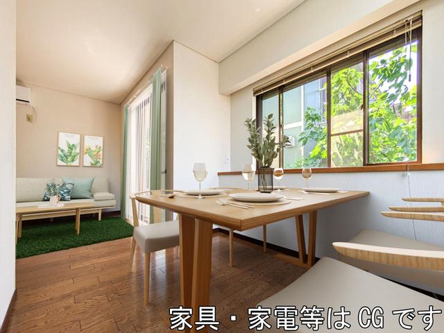 写真:その他物件の写真03