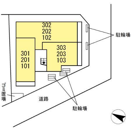 写真:その他物件の写真02