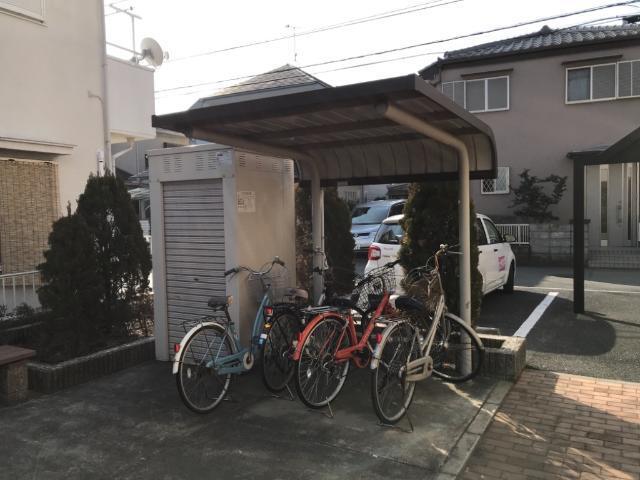 写真:その他物件の写真02