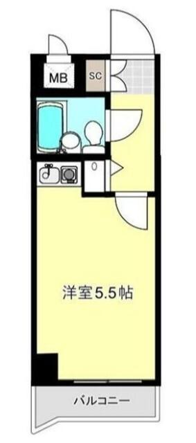 2025/08/13撮影