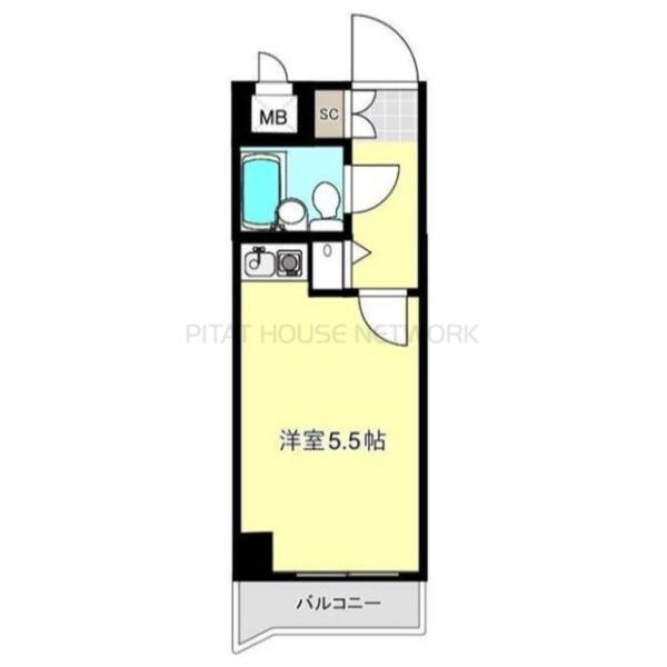 2025/08/13撮影