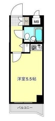 2025/04/10撮影