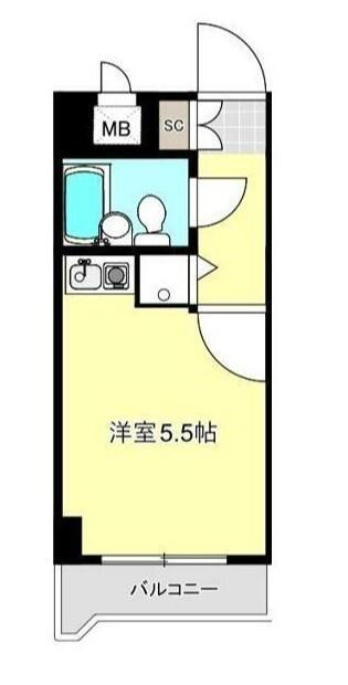 2025/03/11撮影