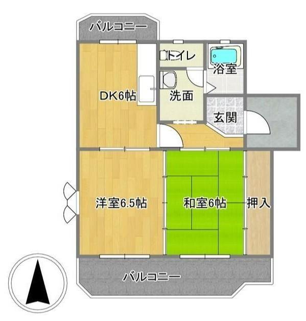 2025/10/05撮影