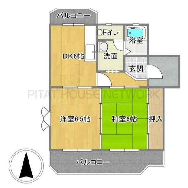 2025/10/05撮影