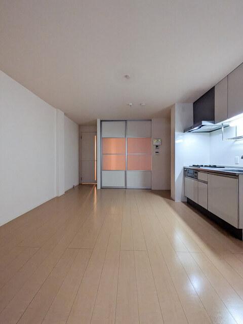 ＳＫＹＳＨＯＲＥ（スカイショア）（301） 部屋画像