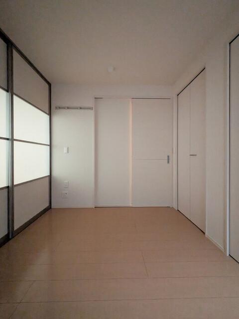 ＳＫＹＳＨＯＲＥ（スカイショア）（301） 部屋画像