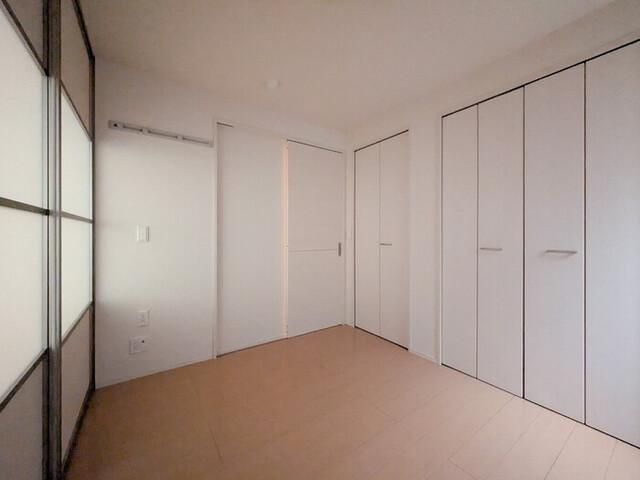 ＳＫＹＳＨＯＲＥ（スカイショア）（301） 部屋画像