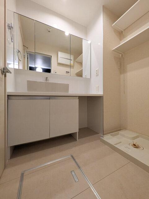 ＳＫＹＳＨＯＲＥ（スカイショア）（301） 部屋画像