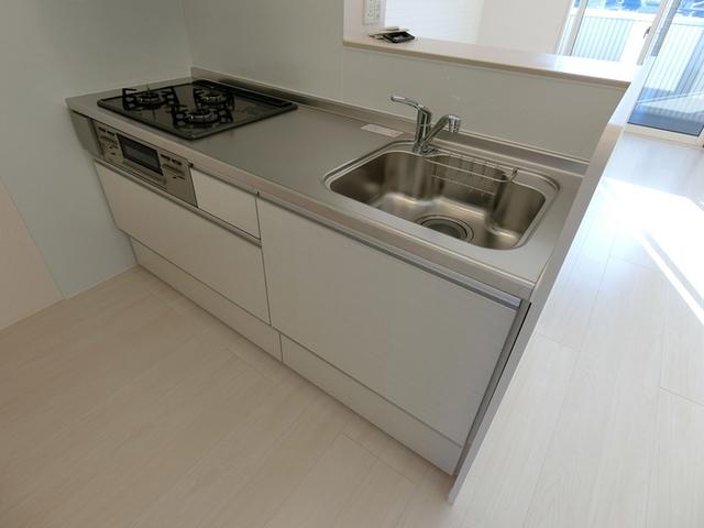 写真:その他物件の写真03