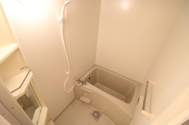 プリムヴェールＪ（206） 部屋画像