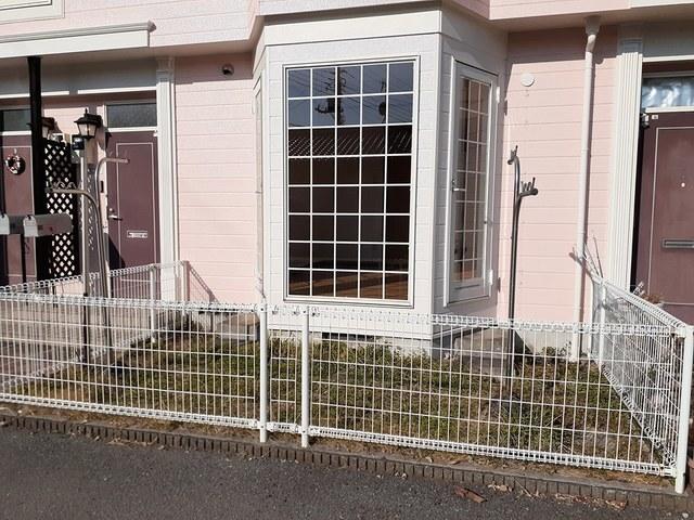 コートドールＡ（102） その他部屋・スペース