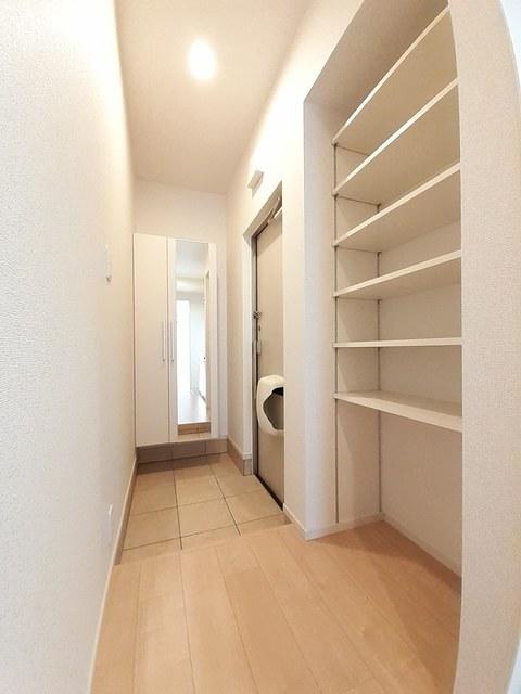 写真:その他物件の写真03