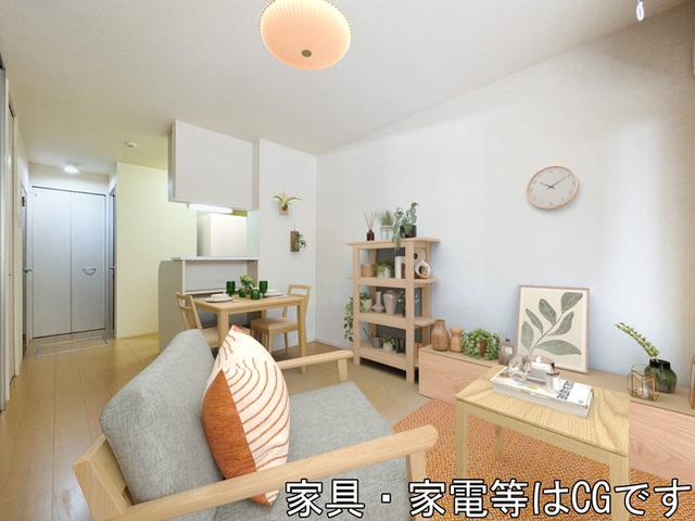 写真:その他物件の写真03
