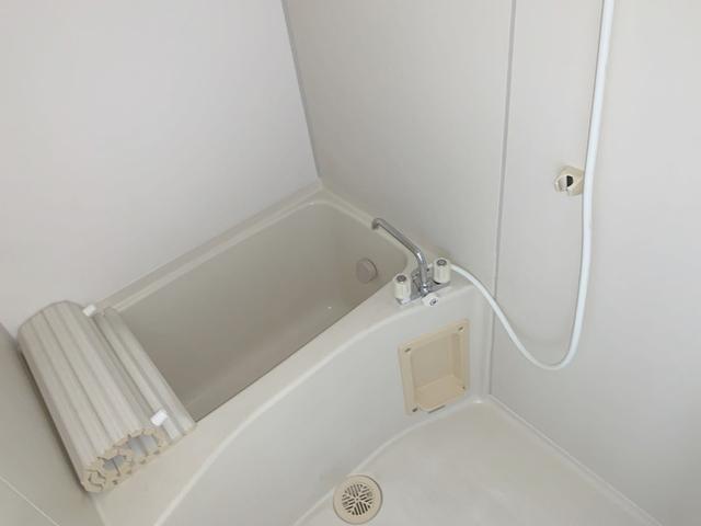 エスポワールいずみ（231） 部屋画像