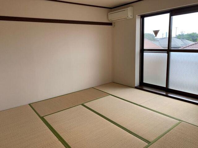 エスポワールいずみ（231） 部屋画像