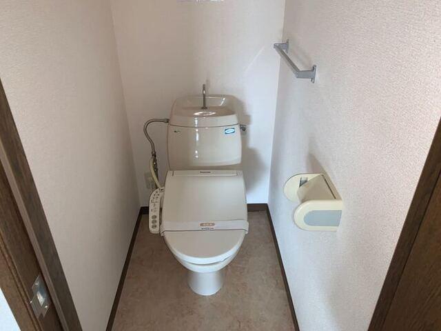 エスポワールいずみ（231） 部屋画像