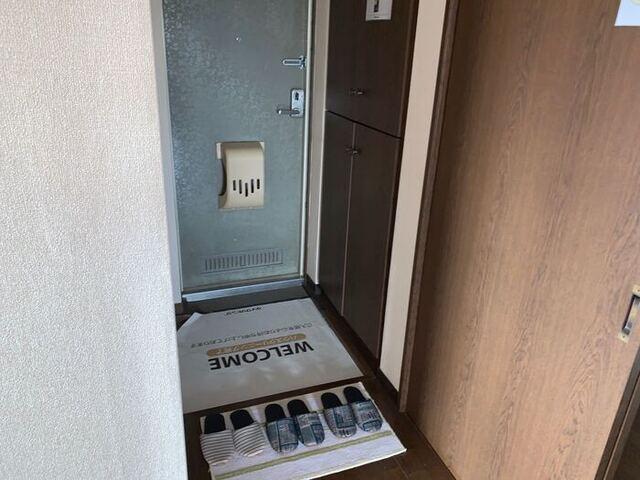 エスポワールいずみ（231） 部屋画像