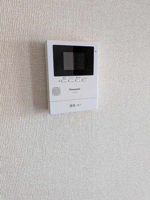エスポワールいずみ（231） 部屋画像