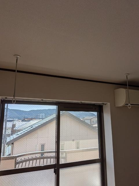 エスポワールいずみ（231） 部屋画像