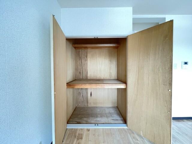 メゾン・ド・ドリーム横浜（29） 部屋画像