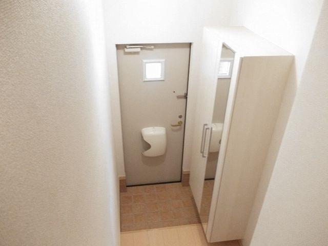 写真:その他物件の写真03