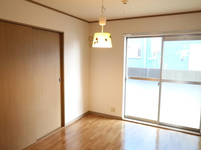 写真:その他物件の写真03