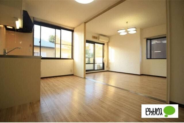 写真:その他物件の写真03