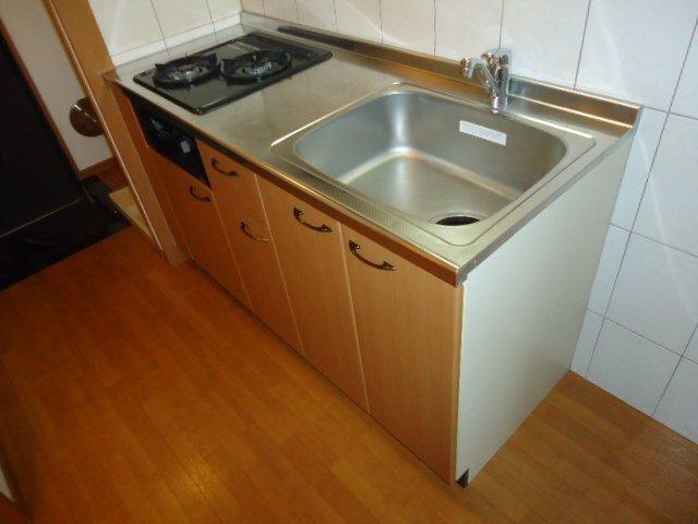 写真:その他物件の写真03