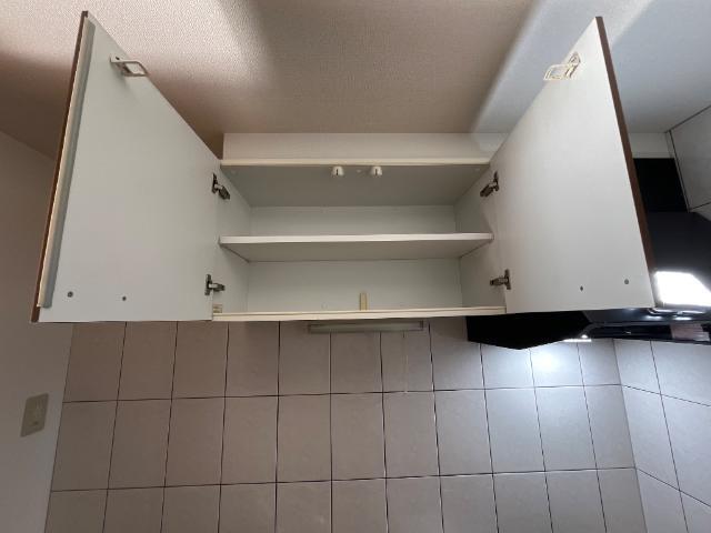 エスポアール 部屋画像