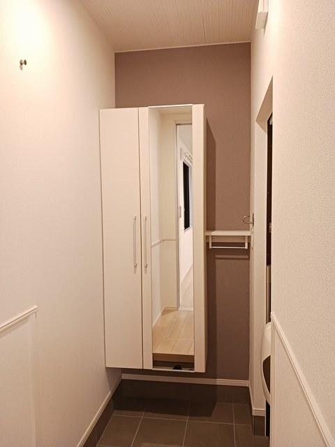 写真:その他物件の写真03