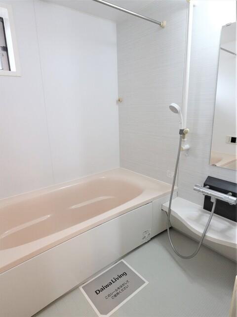 ソシア　Ａ（302） 部屋画像