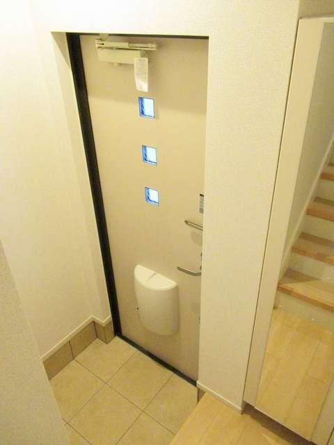 写真:その他物件の写真03