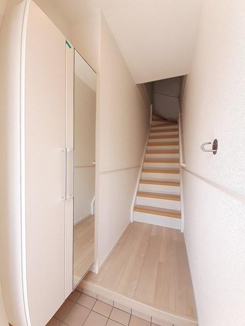 写真:その他物件の写真03