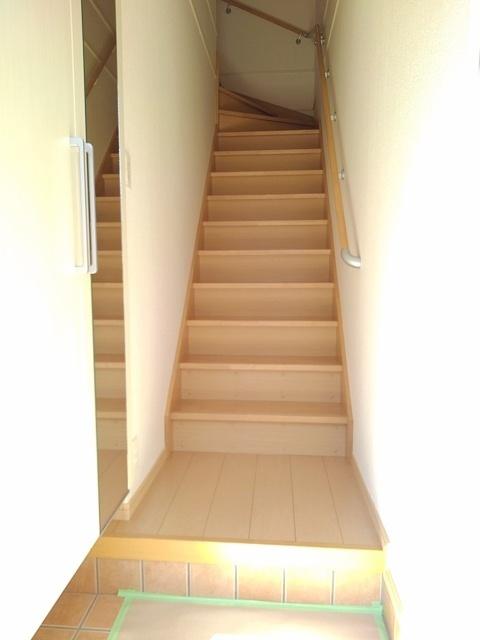 写真:その他物件の写真03