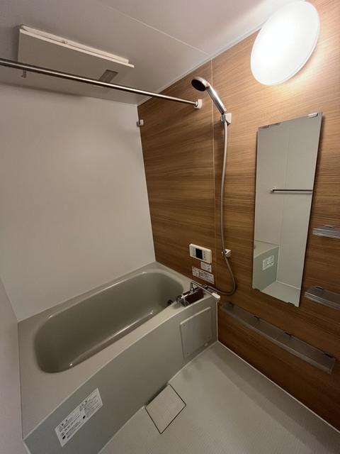 ＬＵＡＮＡ湘南（102） 部屋画像
