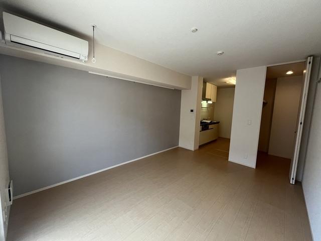 ＬＵＡＮＡ湘南（102） 部屋画像